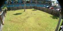111 E. Tarpon RE